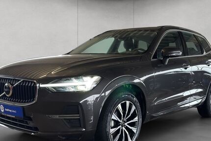 Volvo XC60 15.789 km 43.980 &euro; Stuttgart 70190