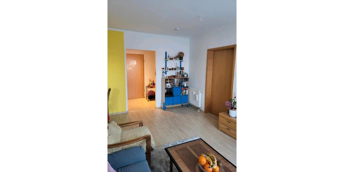 Terrassenwohnung Kernen im Remstal - 2 Zimmer, 58 m&sup2;, 230.000&euro; | Angebot:24523923