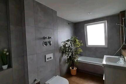 Wohnung Hemmingen - 2.5 Zimmer, 52 m&sup2;, 295.000&euro; | Angebot:26710695