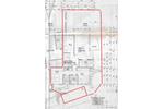 Erdgeschoßwohnung Illingen - 4 Zimmer, 101 m&sup2;, 539.000&euro; | Angebot:27257531