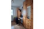 Etagenwohnung Ditzingen - 3 Zimmer, 76 m&sup2;, 285.000&euro; | Angebot:26960713