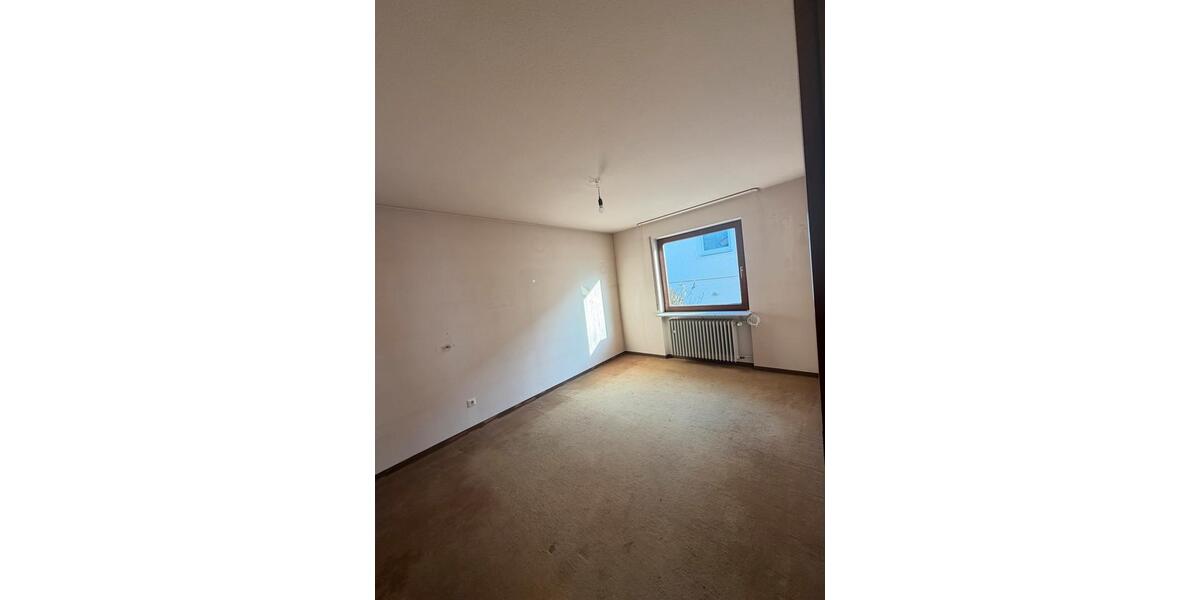 Einfamilienhaus Niefern-Öschelbronn Öschelbronn - 6 Zimmer, 133 m&sup2;, 2.400&euro; | Angebot:24628633