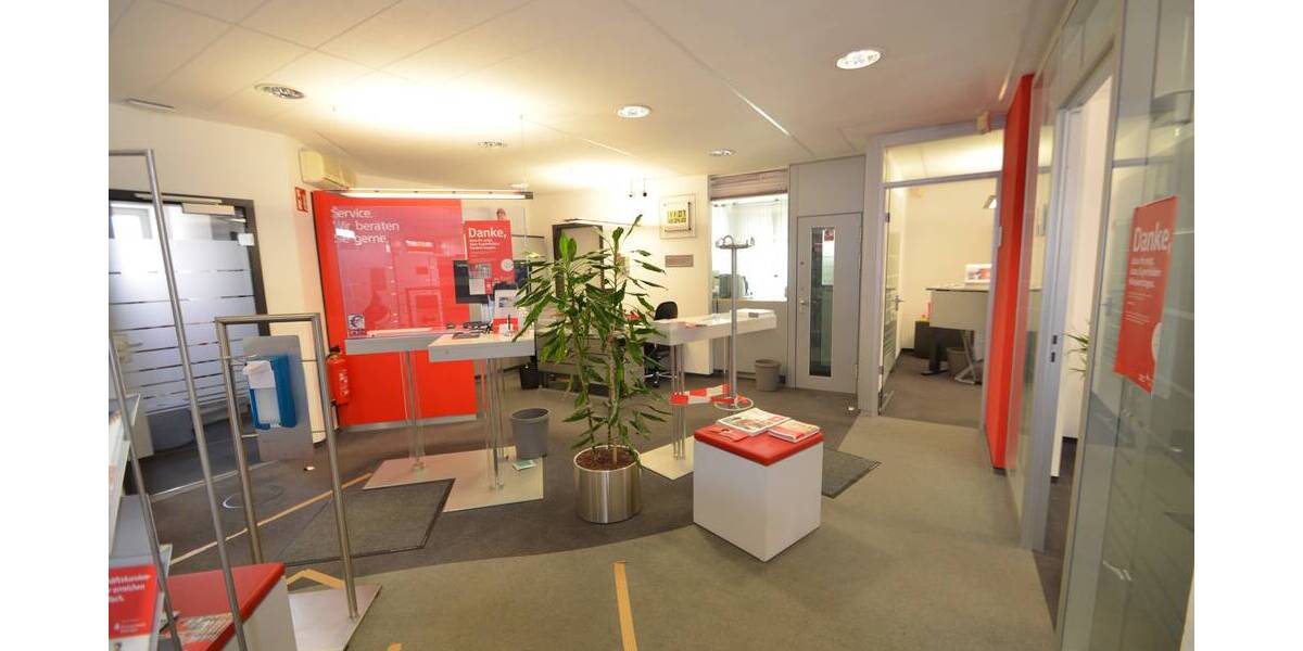 Gewerbeobjekt Jettingen Unterjettingen - 2.000&euro; | Angebot:25780761