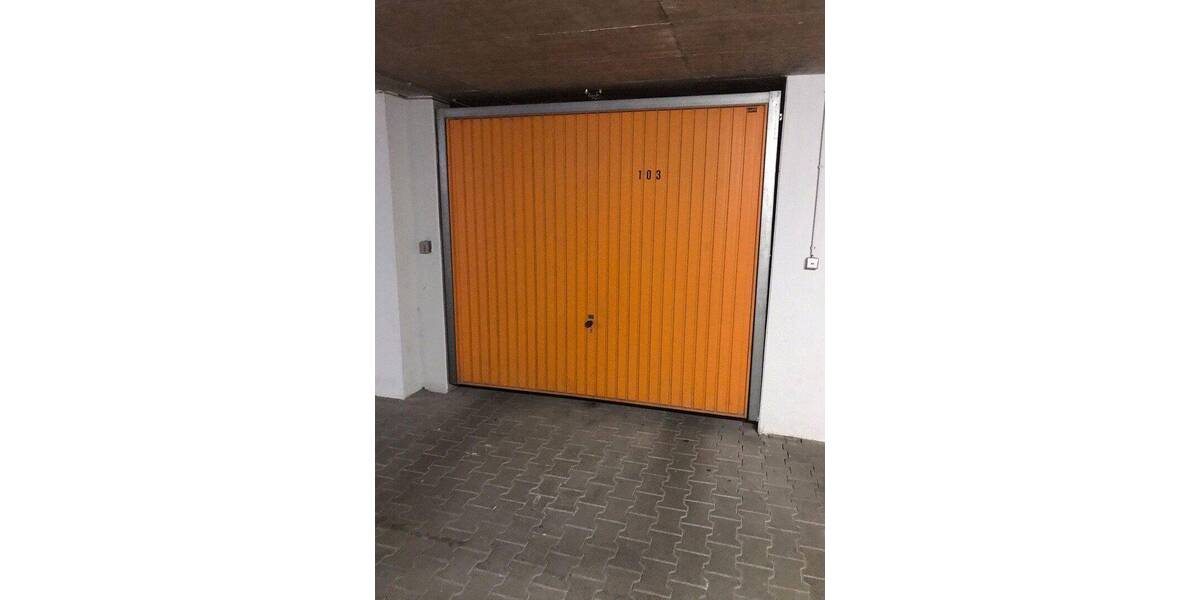 Etagenwohnung Stuttgart Weilimdorf - 3 Zimmer, 73 m&sup2;, 1.190&euro; | Angebot:26874108