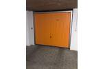 Etagenwohnung Stuttgart Weilimdorf - 3 Zimmer, 73 m&sup2;, 1.190&euro; | Angebot:26874108