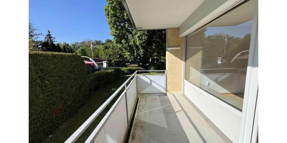 Erdgeschoßwohnung Stuttgart Feuerbach - 3 Zimmer, 73 m&sup2;, 1.200&euro; | Angebot:25411393