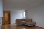 Etagenwohnung Sindelfingen Darmsheim - 2.5 Zimmer, 72 m&sup2;, 218.000&euro; | Angebot:26757454