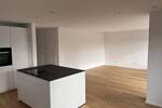 Etagenwohnung Ostfildern-Kemnat Kemnat - 3 Zimmer, 89 m&sup2;, 1.390&euro; | Angebot:25744488