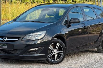 Opel Astra 200.000 km 2.490 &euro; Tübingen 72070