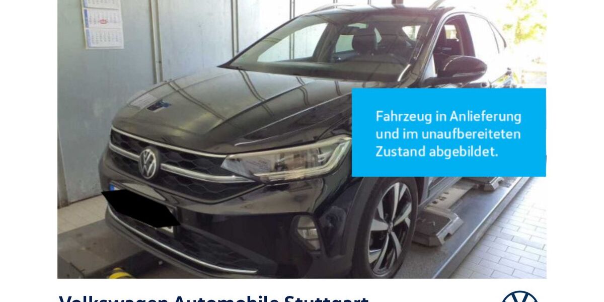 VW Taigo 57.177 km 18.430 &euro; Stuttgart-Wangen 70188