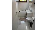 Etagenwohnung Kornwestheim - 2 Zimmer, 64 m&sup2;, 300.000&euro; | Angebot:26561656