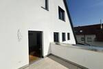 Etagenwohnung Aichtal Aich - 1 Zimmer, 75 m&sup2;, 1.200&euro; | Angebot:26818380