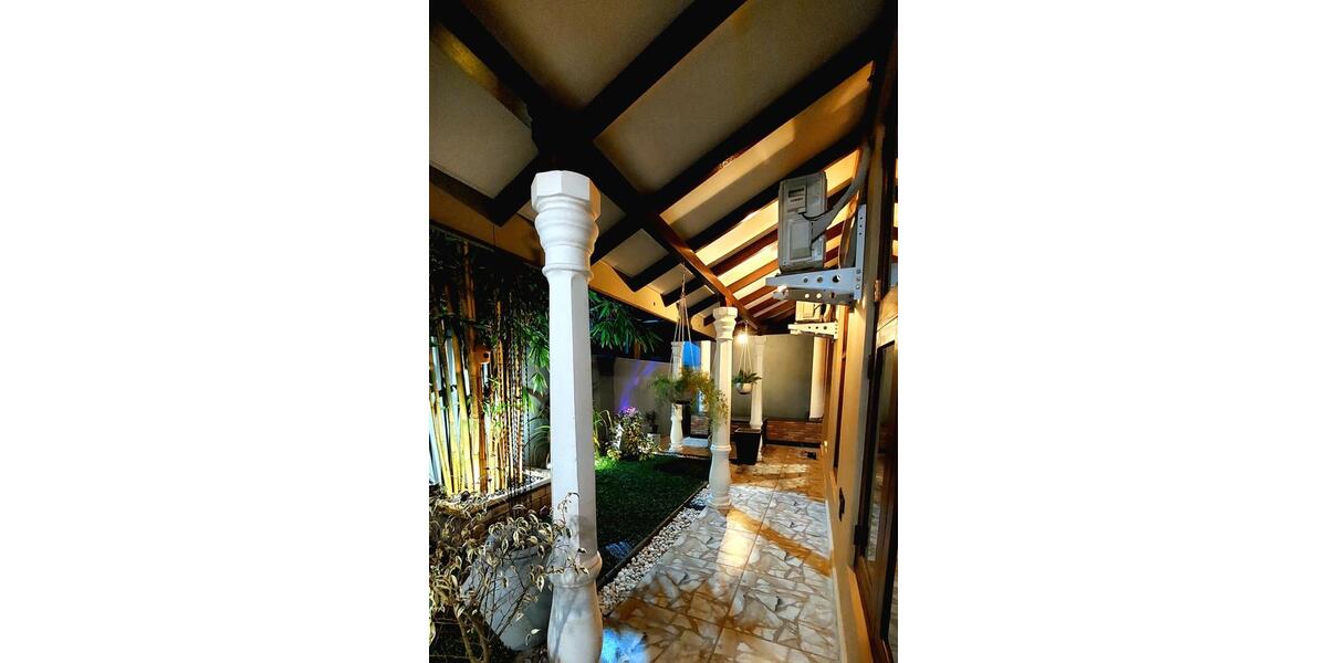 Erdgeschoßwohnung Leonberg - 3 Zimmer, 110 m&sup2;, 35&euro; | Angebot:25919112