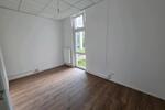 Erdgeschoßwohnung Bempflingen - 4 Zimmer, 80 m&sup2;, 1.300&euro; | Angebot:26238428