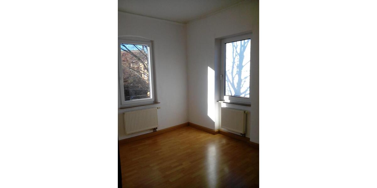 Etagenwohnung Böblingen Dagersheim - 3 Zimmer, 60 m&sup2;, 650&euro; | Angebot:26414248