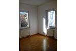 Etagenwohnung Böblingen Dagersheim - 3 Zimmer, 60 m&sup2;, 650&euro; | Angebot:26414248