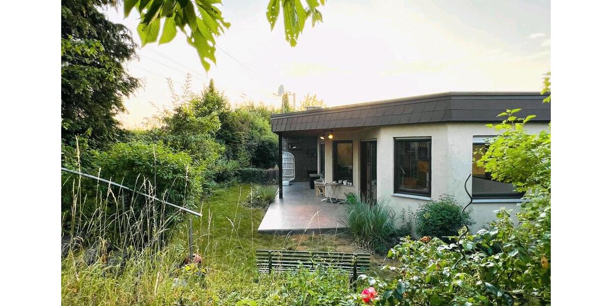 Doppelhaushälfte Böblingen - 6.5 Zimmer, 192 m&sup2;, 739.000&euro; | Angebot:27165419