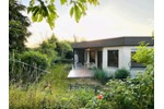 Doppelhaushälfte Böblingen - 6.5 Zimmer, 192 m&sup2;, 739.000&euro; | Angebot:27165419