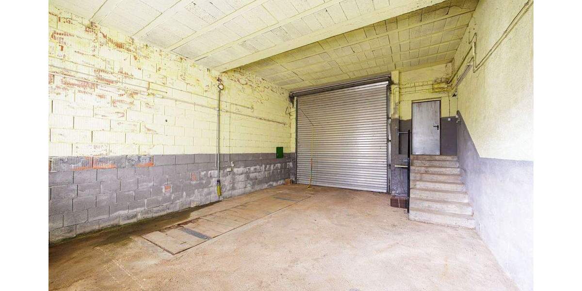 Mehrfamilienhaus, Wohnhaus Bietigheim-Bissingen Bissingen - 6 Zimmer, 195 m&sup2;, 798.000&euro; | Angebot:25247553