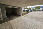 Etagenwohnung Leonberg Höfingen - 3 Zimmer, 97 m&sup2;, 470.000&euro; | Angebot:26641724