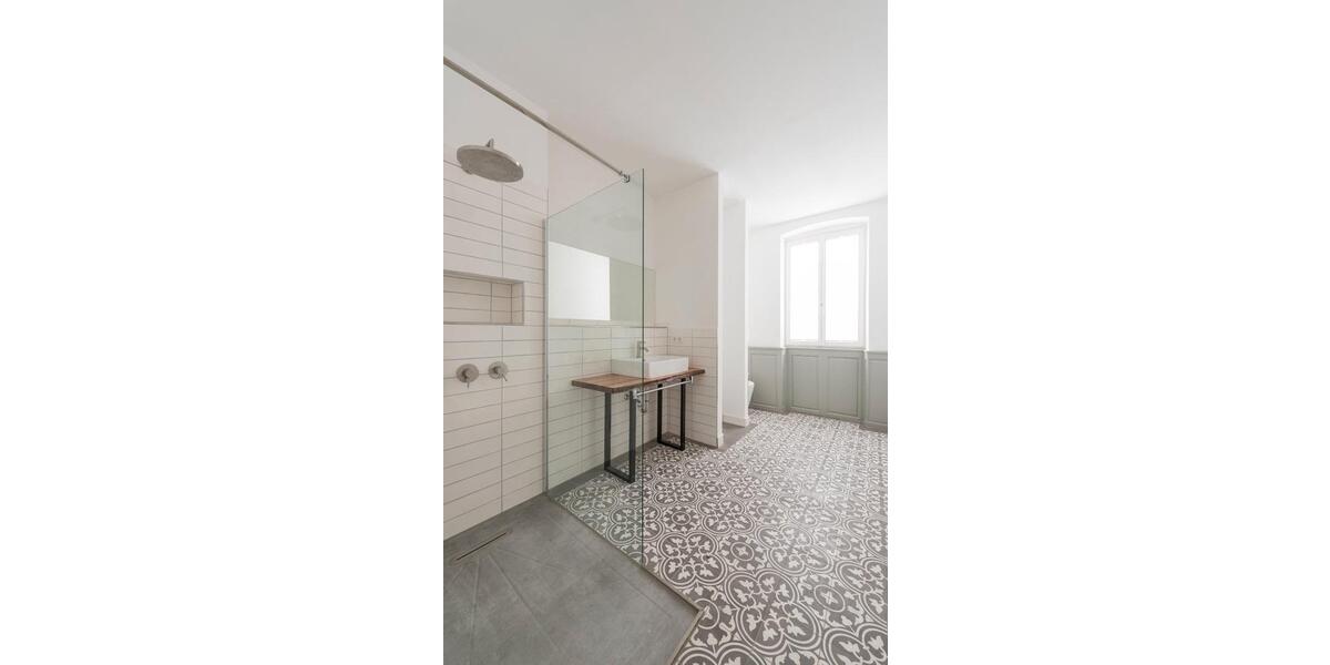 Erdgeschoßwohnung Schwieberdingen - 2 Zimmer, 81 m&sup2;, 1.290&euro; | Angebot:26458261