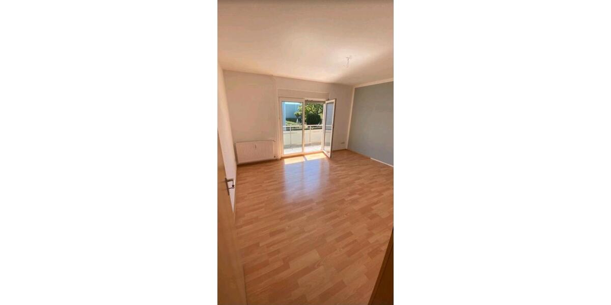 Etagenwohnung Korntal-Münchingen Münchingen - 3 Zimmer, 72 m&sup2;, 1.460&euro; | Angebot:25753184