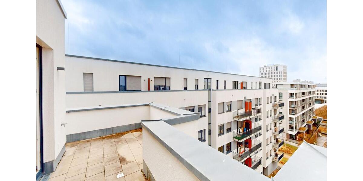 Einfamilienhaus Bondorf - 3 Zimmer, 112 m&sup2;, 1.805&euro; | Angebot:25650507