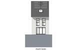 Reihenendhaus Stuttgart Plieningen - 5 Zimmer, 127 m&sup2;, 672.730&euro; | Angebot:26629635