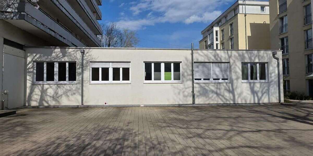 Einfamilienhaus Sindelfingen Sindelfingen (Stadt) - 9 Zimmer, 242 m&sup2;, 750.000&euro; | Angebot:26956026