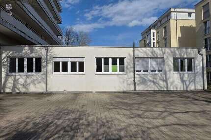 Haus Sindelfingen Sindelfingen (Stadt) - 9 Zimmer, 242 m&sup2;, 750.000&euro; | Angebot:26956026