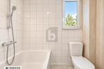 RENOVIERT, TOP LAGE MIT GROßEM POTENZIAL - Etagenwohnung Stuttgart Stuttgart-Ost | Angebot:27663269