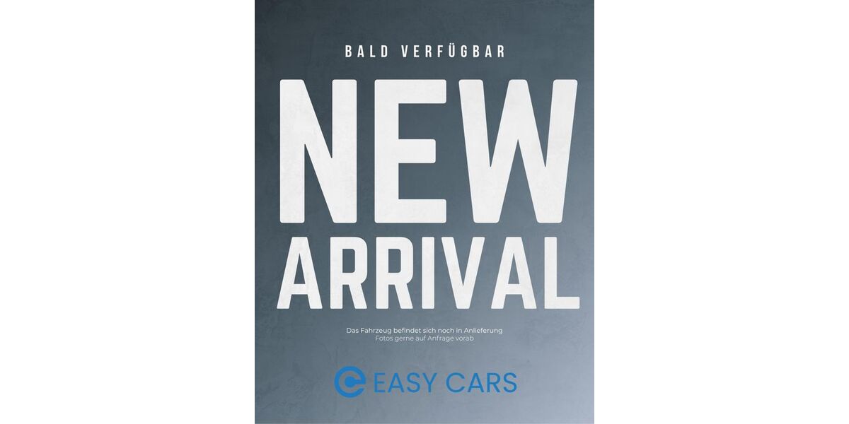 Audi TT 128.000 km 11.240 &euro; Stuttgart 70173