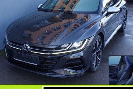 VW Arteon 85.782 km 32.670 &euro; Waiblingen 71332