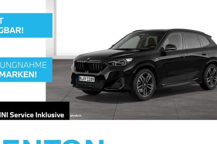 BMW X1 46.015 km 45.890 € Reutlingen 72766