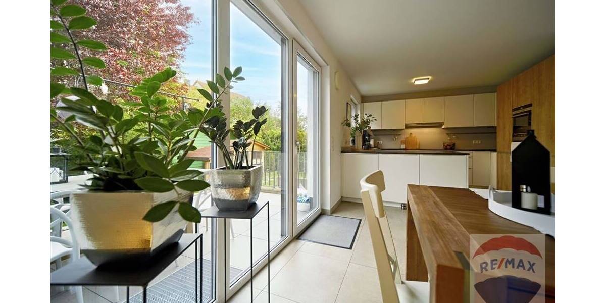 Doppelhaushälfte Altdorf - 7 Zimmer, 194 m&sup2;, 955.000&euro; | Angebot:26616667