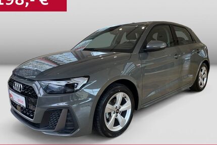 Audi A1 41.760 km 17.990 &euro; Fellbach 70734