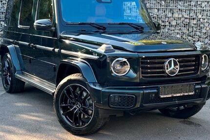 Mercedes-Benz 450 7.787 km 145.750 &euro; Sindelfingen 71065