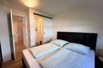 Etagenwohnung Weissach - 2 Zimmer, 47 m&sup2;, 275.000&euro; | Angebot:26630319