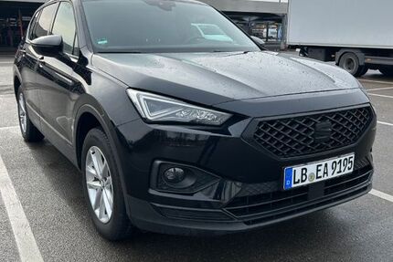 Seat Tarraco 191.000 km 15.900 &euro; Korntal 70825
