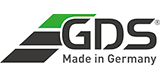 Produktionsmitarbeiter (m/w/d) GDS Präzisionszerspanungs GmbH Ofterdingen 72131
