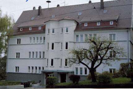 Wohnung Stuttgart Stuttgart-West - 4 Zimmer, 95 m&sup2;, 1.009&euro; | Angebot:24871408