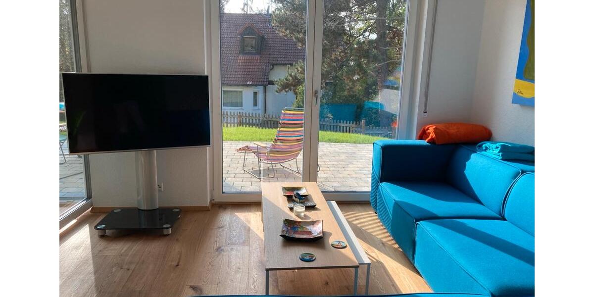 Villa Reutlingen Sondelfingen - 5 Zimmer, 140 m&sup2;, 2.600&euro; | Angebot:27617707
