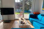 Villa Reutlingen Sondelfingen - 5 Zimmer, 140 m&sup2;, 2.600&euro; | Angebot:27617707