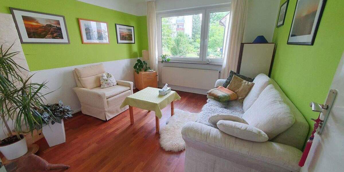 Einfamilienhaus Esslingen Oberesslingen - 7 Zimmer, 170 m&sup2;, 850.000&euro; | Angebot:24788470