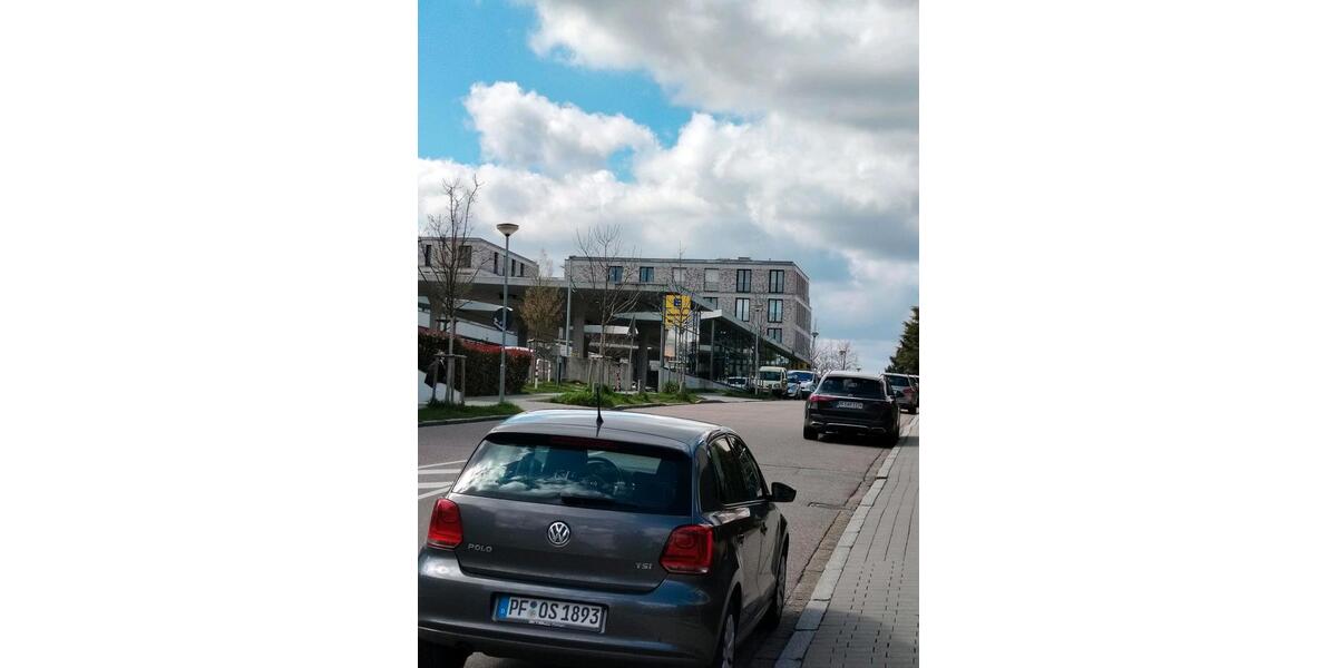 Erdgeschoßwohnung Pforzheim Dillweißenstein - 1 Zimmer, 27 m&sup2;, 125.000&euro; | Angebot:25944444