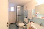 Mehrfamilienhaus, Wohnhaus Leinfelden-Echterdingen Musberg - 1 Zimmer, 322 m&sup2;, 940.000&euro; | Angebot:26513659