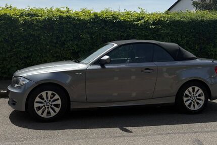 BMW 118 115.577 km 9.900 &euro; Esslingen 73728