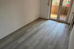 Reihenhaus Stuttgart Bad Cannstatt - 5 Zimmer, 140 m&sup2;, 3.500&euro; | Angebot:25294745