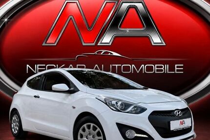 Hyundai i30 120.000 km 5.250 &euro; Stuttgart 70376
