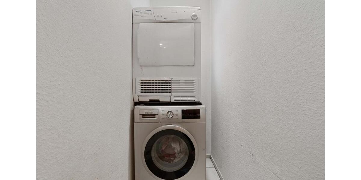 Etagenwohnung Reutlingen Sondelfingen - 3.5 Zimmer, 80 m&sup2;, 265.000&euro; | Angebot:26067355